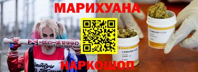 jwh Усть-Джегута